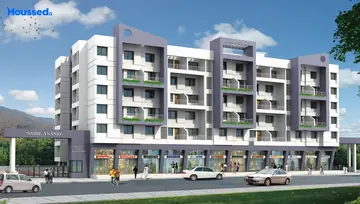 Project Image of Sahil Anand - Image 216756