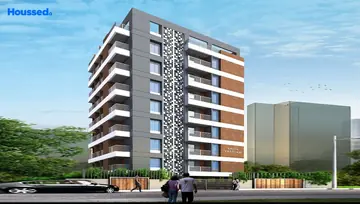 Project Image of Sahil Yashika - Image 216796