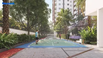 Amenities of Fuzen Park Edge - Image 216815