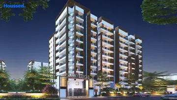 Project Image of Fuzen Park Edge - Image 216809