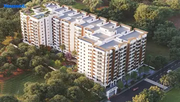 Project Image of Fuzen Park Edge - Image 216812