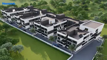 Project Image of Sai Dwarka - Image 216805