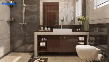 Sample Apartment of Adi W57 - Image 216899
