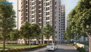 Project Image of Sara Kasturi - Image 216885