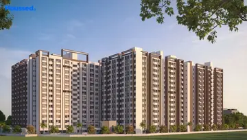 Project Image of Sara Kasturi - Image 216882