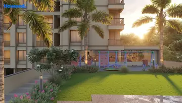 Amenities of Nexus Imperia - Image 216922