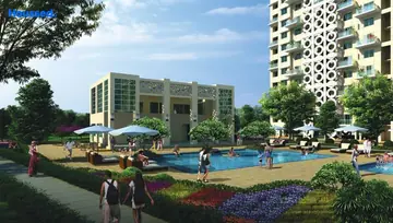 Amenities of Sheth Beverly Hills - Image 216951