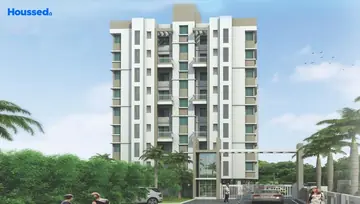 Project Image of Artharaj Ektara - Image 217047