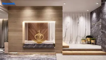 Amenities of Elite 24 - Image 117964