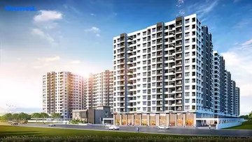 Project Image of Tanish Park - Image 217090
