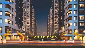 Project Image of Tanish Park - Image 217089