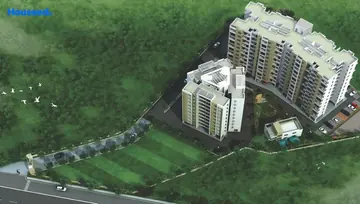 Project Image of Artharaj Hillock Towers - Image 217099