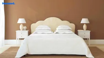 Sample Apartment of Bhansali Zinnea - Image 217129