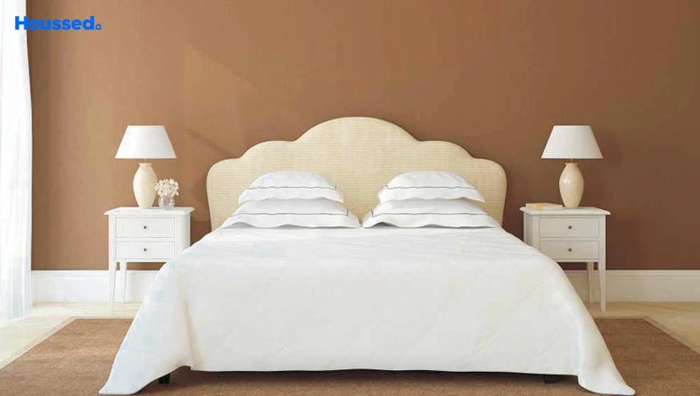 Sample Apartment of Bhansali Zinnea in Bavdhan, Pune - Image 217129