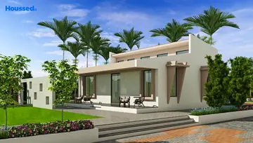 Amenities of Bunty Mayur Samruddhi - Image 217151