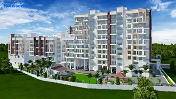 Project Image of Bunty Mayur Samruddhi - Image 217147