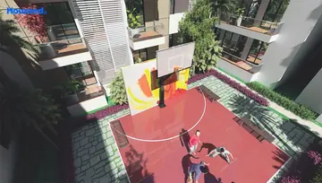 Amenities of Amrutha Value - Image 217203