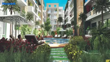 Amenities of Amrutha Value - Image 217204