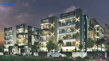 Project Image of Amrutha Value - Image 217198