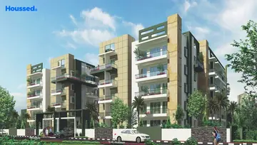 Project Image of Amrutha Value - Image 217197