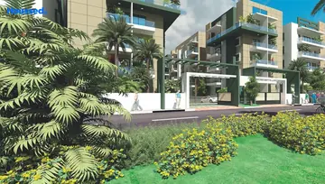 Project Image of Amrutha Value - Image 217199