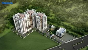 Project Image of Golecha Ethos 2 - Image 217222