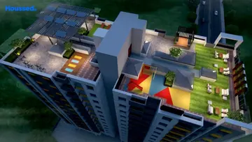 Amenities of Indraprastha Utsav - Image 217267