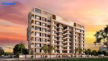Project Image of Ravetkar Aditi - Image 217309