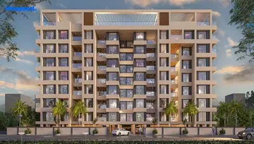 Project Image of Ravetkar Aditi - Image 217308