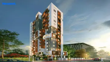Project Image of Ravetkar Janhavi - Image 217322