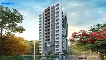 Project Image of Ravetkar Janhavi - Image 217320