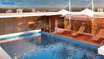 Amenities of Ajmal Naunihal - Image 217332