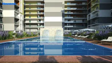 Amenities of Aloki Quanta - Image 217338