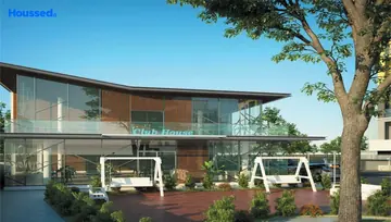 Amenities of Aloki Quanta - Image 217337