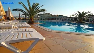 Amenities of Anish Common Wealth - Image 217348