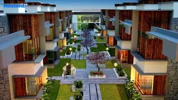 Amenities of Atlantis 27 High Street - Image 217385
