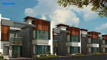 Project Image of Atlantis 27 High Street - Image 217379