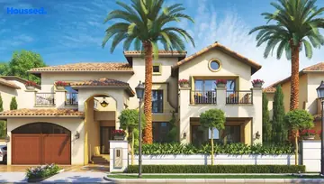Project Image of Aditya Casa Grande - Image 118113