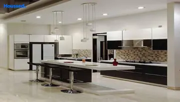 Sample Apartment of Ezzy The Avenue - Image 217499