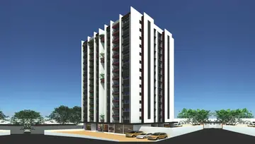 Project Image of Kumar Prajwal - Image 117987