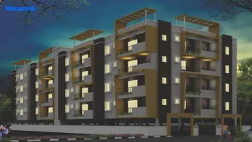 Project Image of Keystone Ankuraa Park View - Image 217544