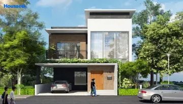 Project Image of Kumari Hamlet - Image 217555