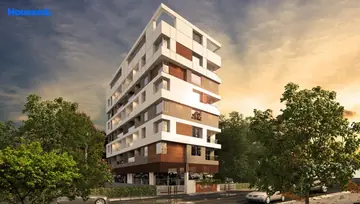 Project Image of Ravetkar Sanket - Image 217566