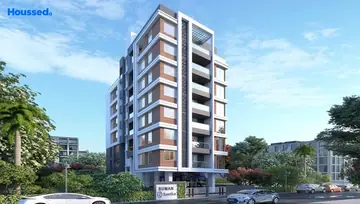 Project Image of Ravetkar Suman - Image 217573