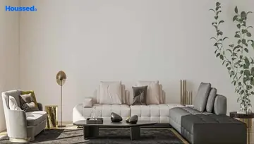 Sample Apartment of Ravetkar Suman - Image 217575