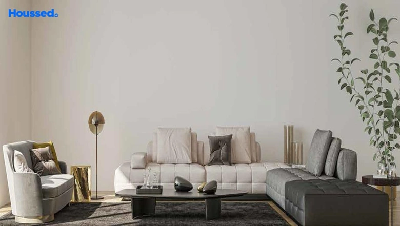 Sample Apartment of Ravetkar Suman in Prabhat Road, Pune - Image 217575