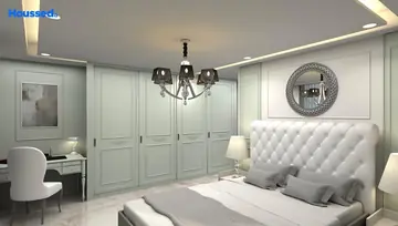 Sample Apartment of Ravetkar Varsha Astrea - Image 217583
