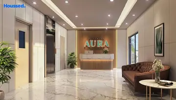 Project Image of Acrerise Aura - Image 217587