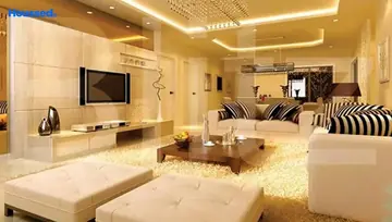 Sample Apartment of Platinum Vista - Image 217632