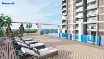 Amenities of Sia Prospera - Image 217686
